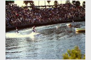 Disneyland och Sea World (16).JPG